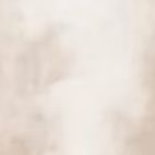 Home & Bathroom Building Products Pte Ltd - مرطب هواء بسعة 270 مل، ناشر
