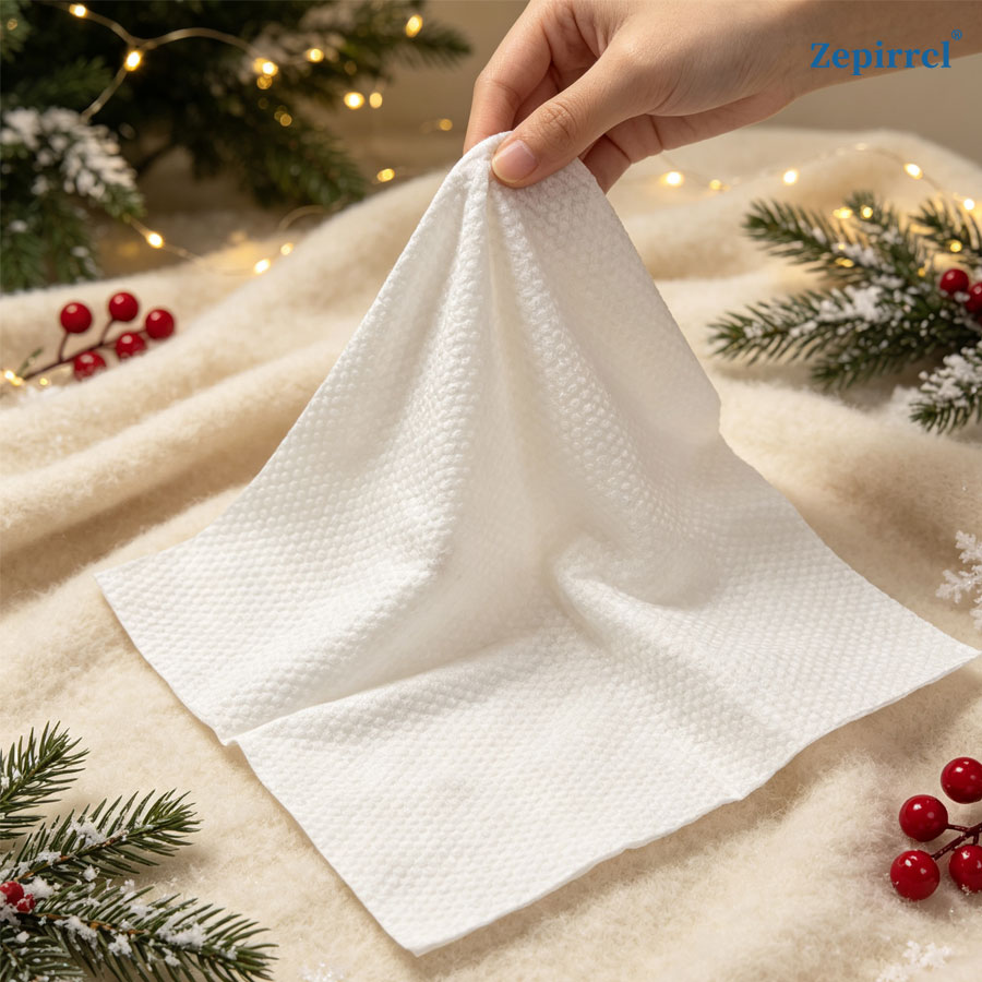 80/160 ورقة، مناشف وجه للاستخد - مراجعة Home Bathroom Towels وسعره
