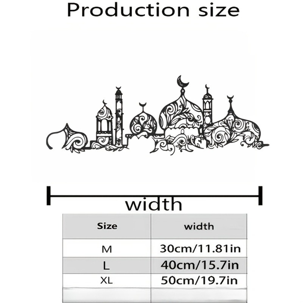 ديكور جداري معدني من CIFBUY بت - مراجعة Home & Bathroom Building Products Pte Ltd وسعره