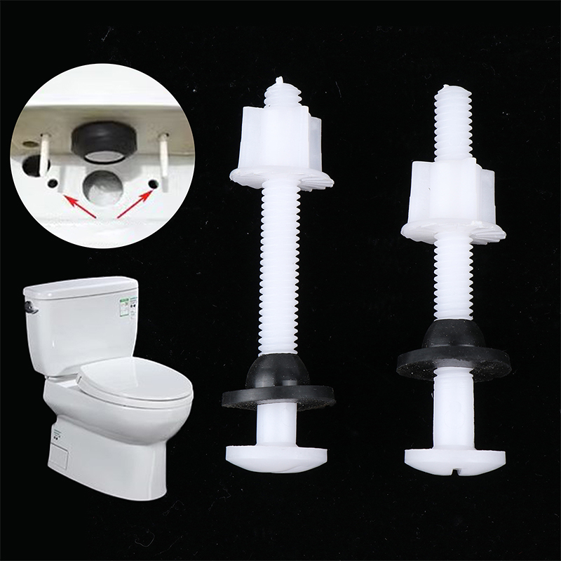 2 قطعة من البلاستيك مقعد المرح - مراجعة Tiny Home Bathroom Kit وسعره