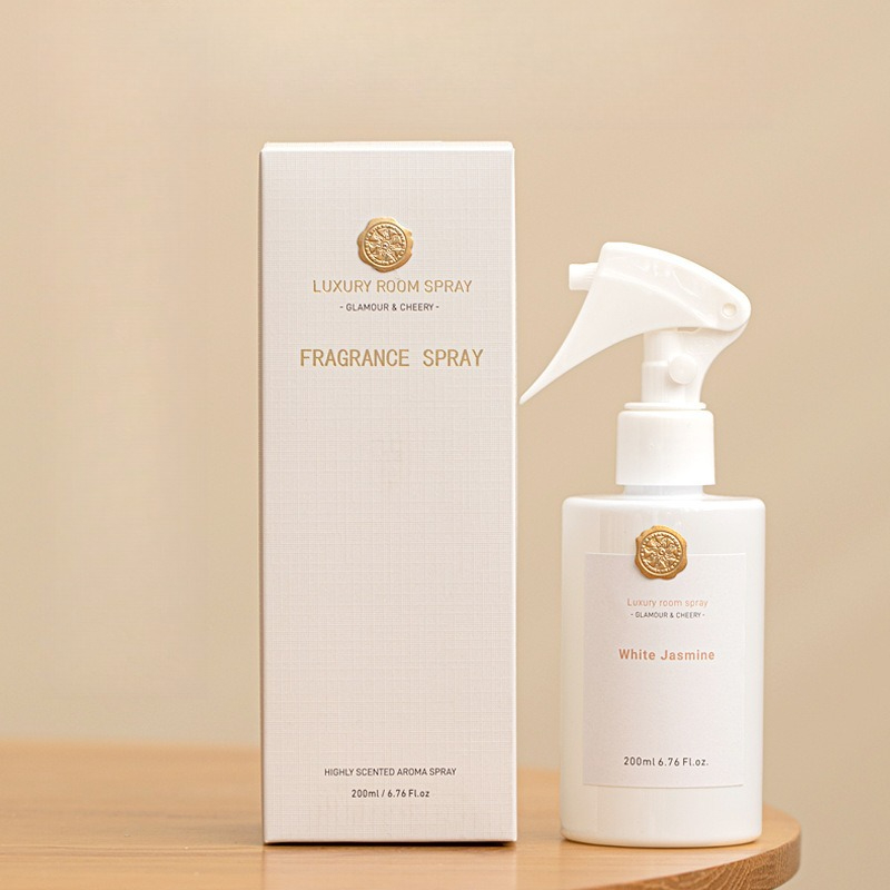بخاخ معطر للغرف مزيل للروائح،  - مراجعة Home & Bathroom Building Products Pte Ltd وسعره