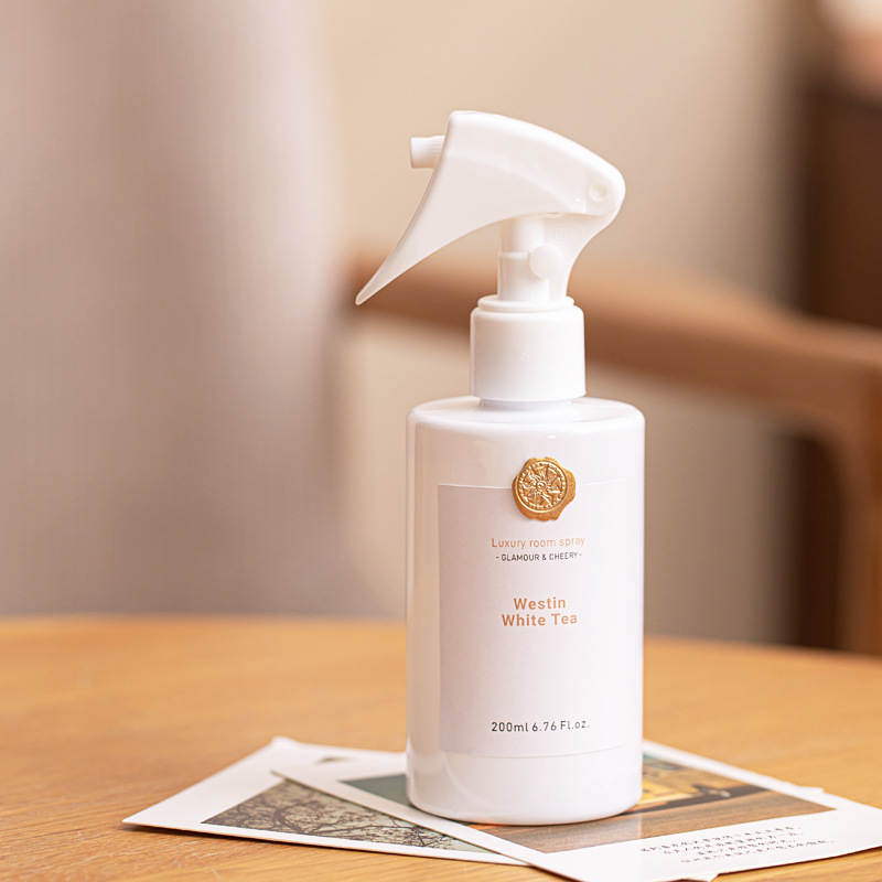 بخاخ معطر للغرف مزيل للروائح،  - مراجعة Home & Bathroom Building Products Pte Ltd وسعره