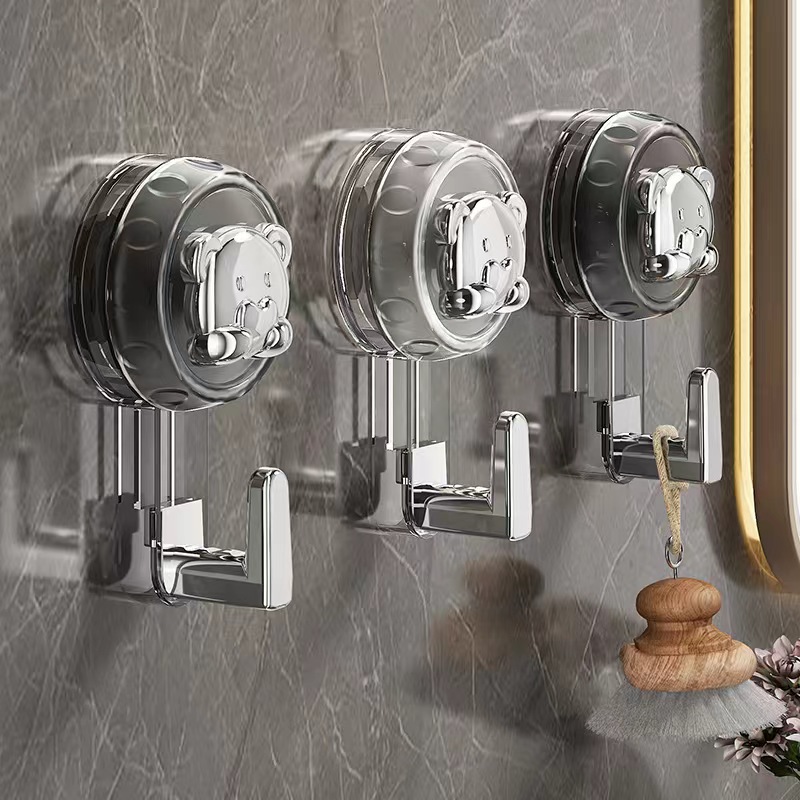 خطاف منشفة مطبخ لاصق ذاتيًا بك - مراجعة Home Bathroom Towels وسعره