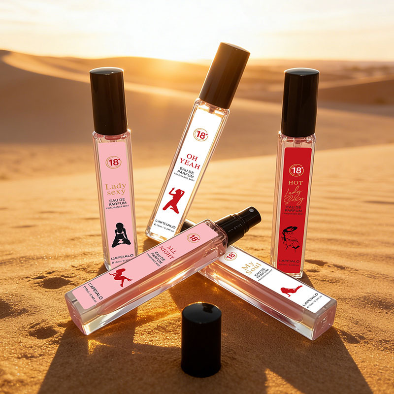 بخاخ عطر منزلي محمول، مجموعة م - مراجعة Home & Bathroom Building Products Pte Ltd وسعره