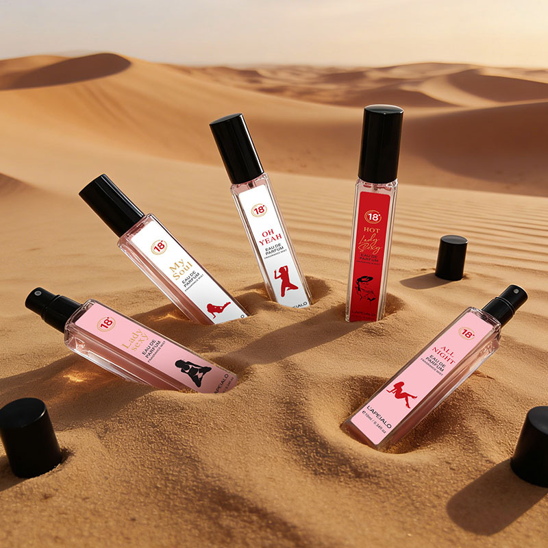 بخاخ عطر منزلي محمول، مجموعة م - مراجعة Home & Bathroom Building Products Pte Ltd وسعره