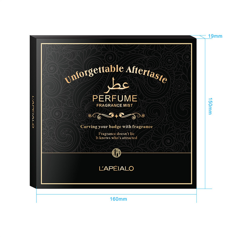 بخاخ عطر منزلي كلاسيكي برائحة  - مراجعة Home & Bathroom Building Products Pte Ltd وسعره