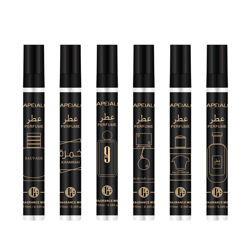بخاخ عطر منزلي كلاسيكي برائحة  - مراجعة Home & Bathroom Building Products Pte Ltd وسعره