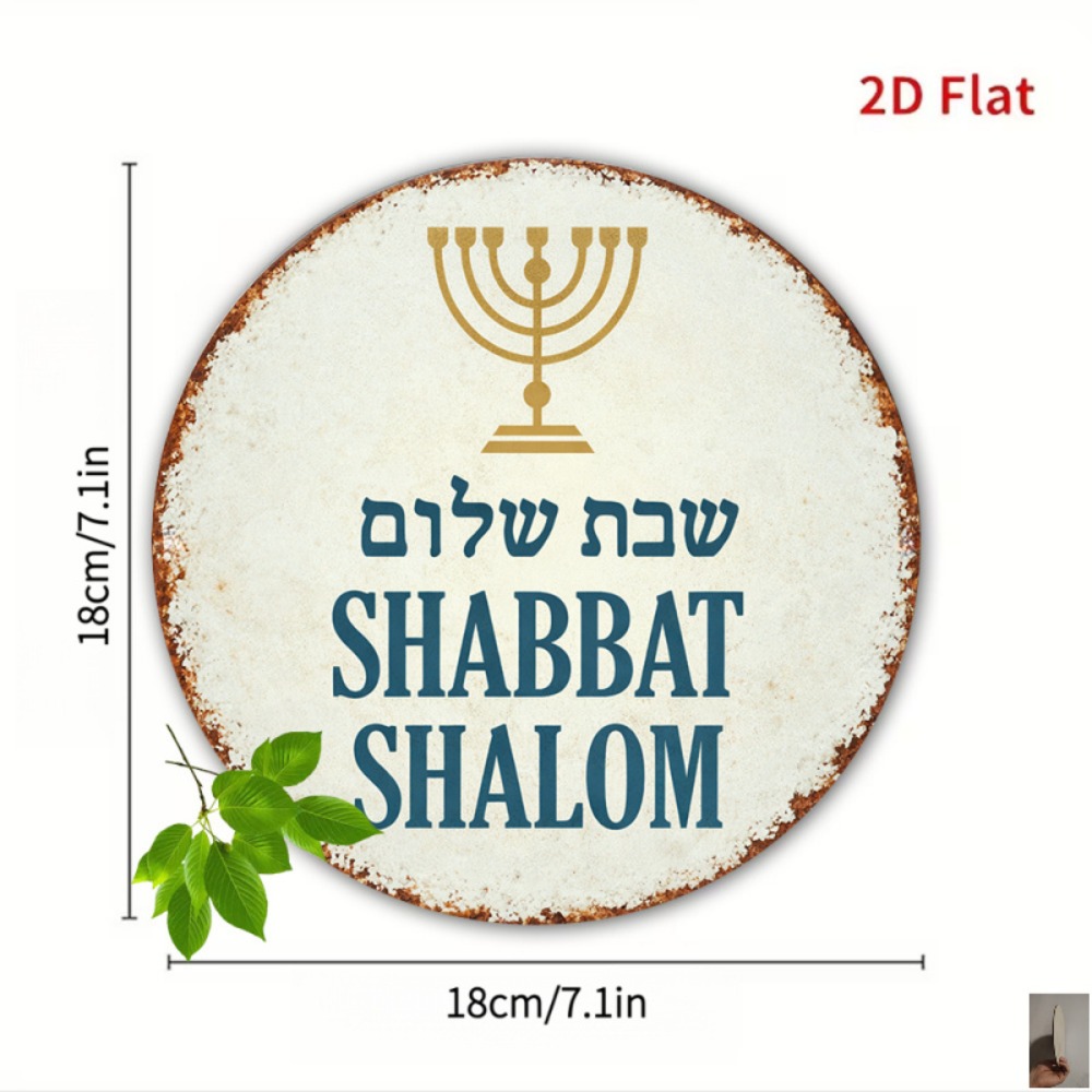 لوحة جدارية من الألومنيوم بتصم - مراجعة Home & Bathroom Building Products Pte Ltd وسعره