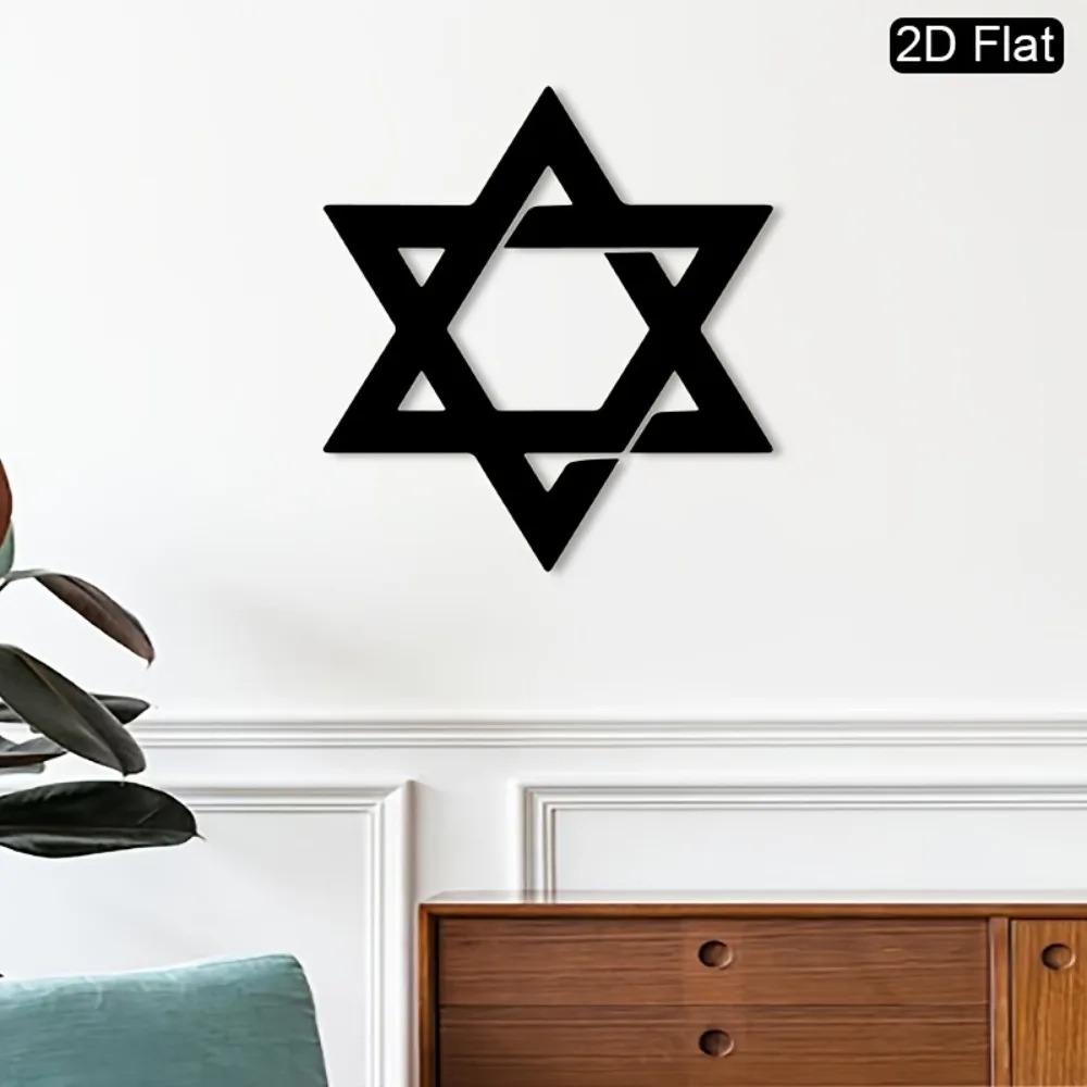 لوحة جدارية معدنية من CIFBUY ع - مراجعة Home & Bathroom Building Products Pte Ltd وسعره
