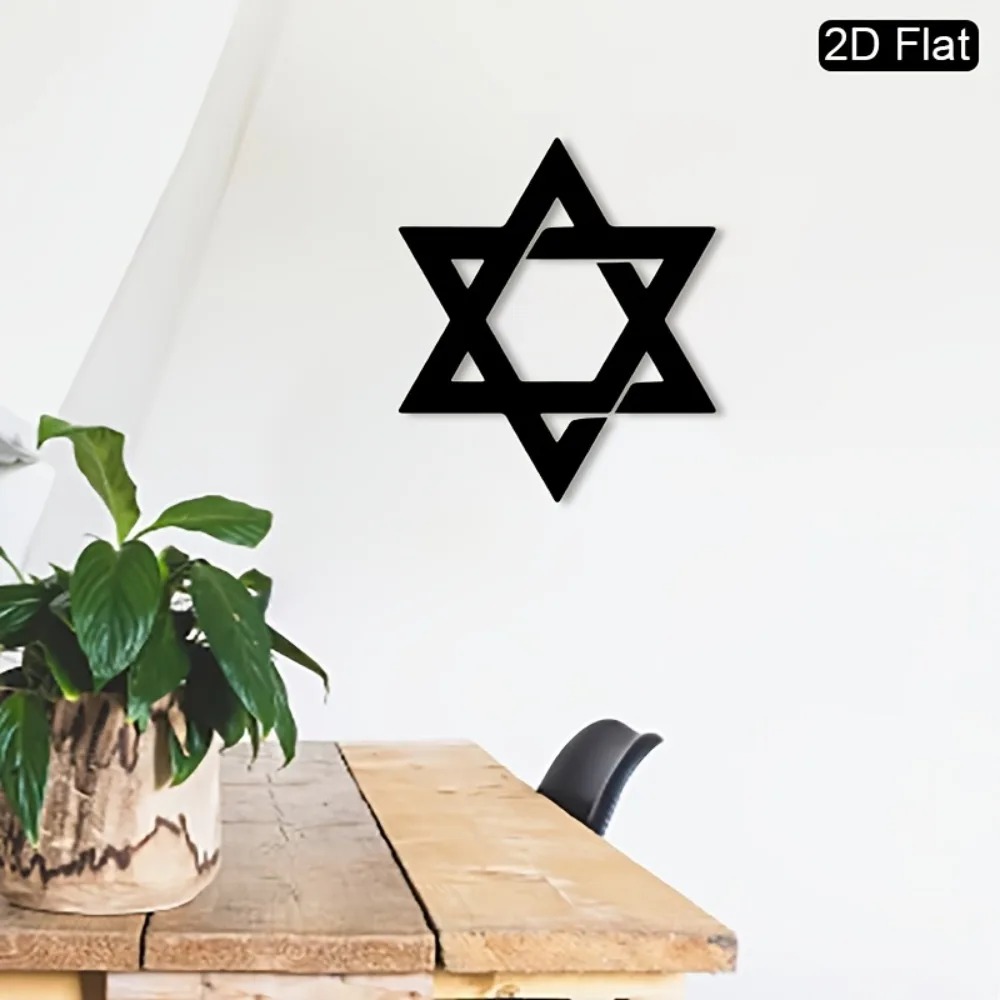 لوحة جدارية معدنية من CIFBUY ع - مراجعة Home & Bathroom Building Products Pte Ltd وسعره