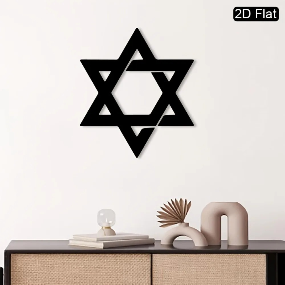 لوحة جدارية معدنية من CIFBUY ع - مراجعة Home & Bathroom Building Products Pte Ltd وسعره