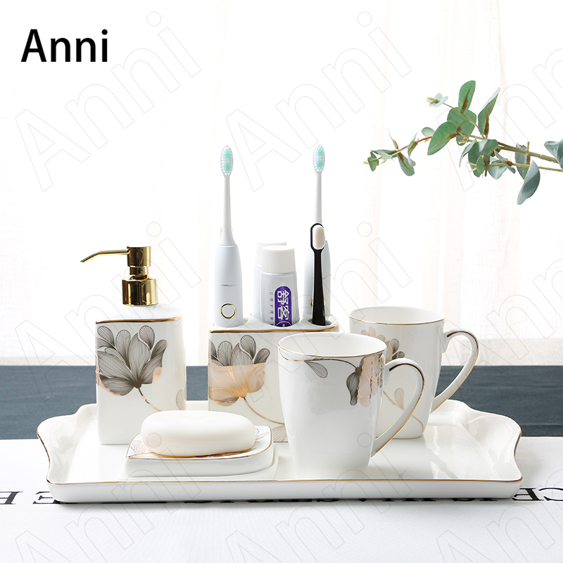 الإبداع الذهبي السكتة الدماغية - مراجعة Tiny Home Bathroom Kit وسعره