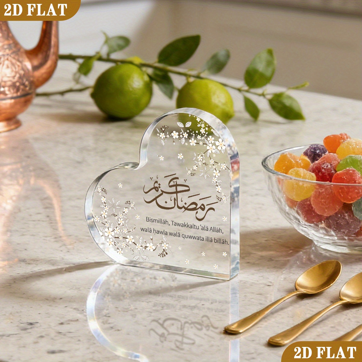لوحة أكريليك من CIFBUY على شكل - مراجعة Home & Bathroom Building Products Pte Ltd وسعره
