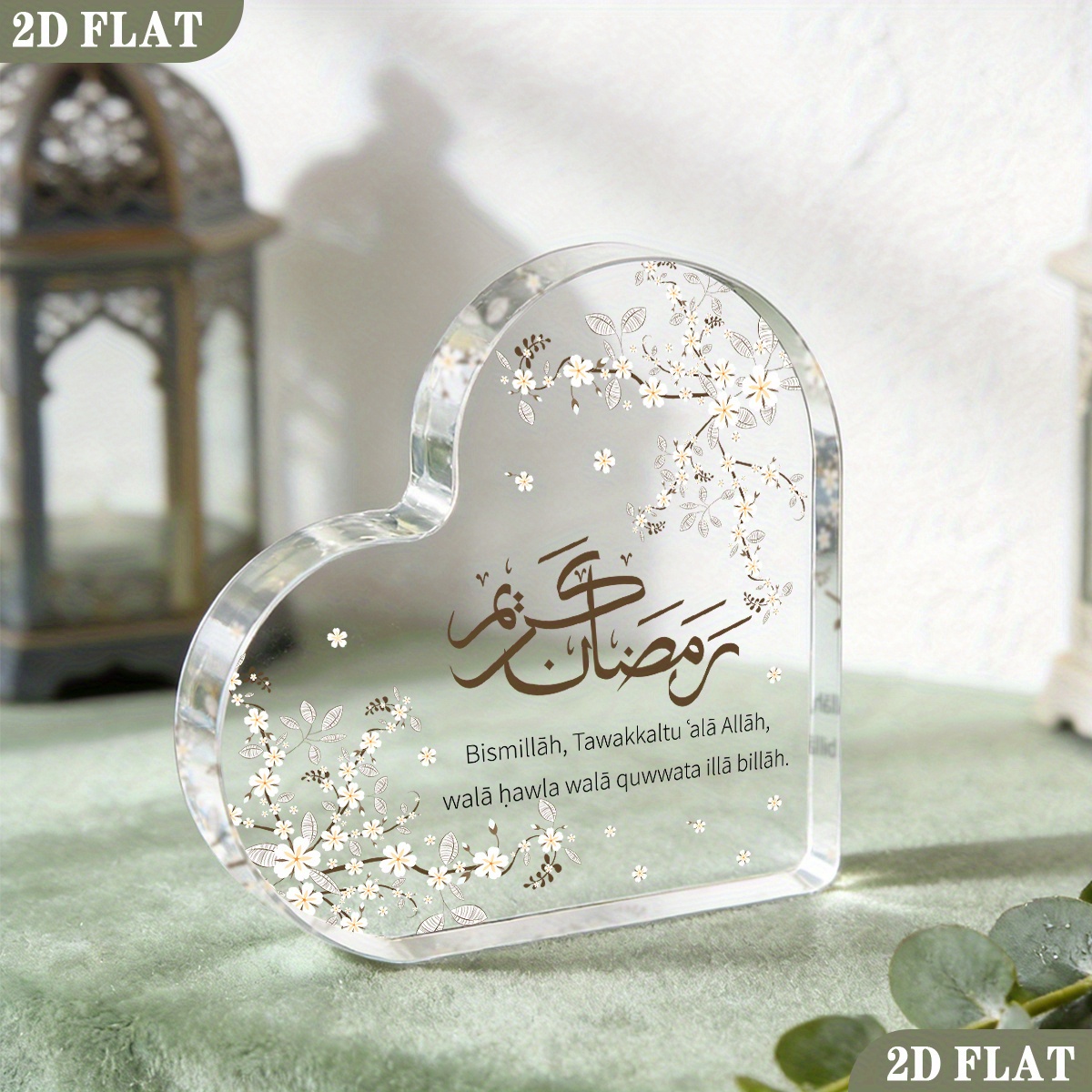 لوحة أكريليك من CIFBUY على شكل - مراجعة Home & Bathroom Building Products Pte Ltd وسعره