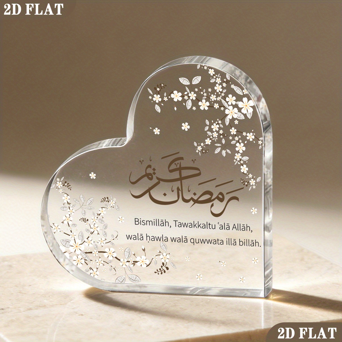 لوحة أكريليك من CIFBUY على شكل - مراجعة Home & Bathroom Building Products Pte Ltd وسعره