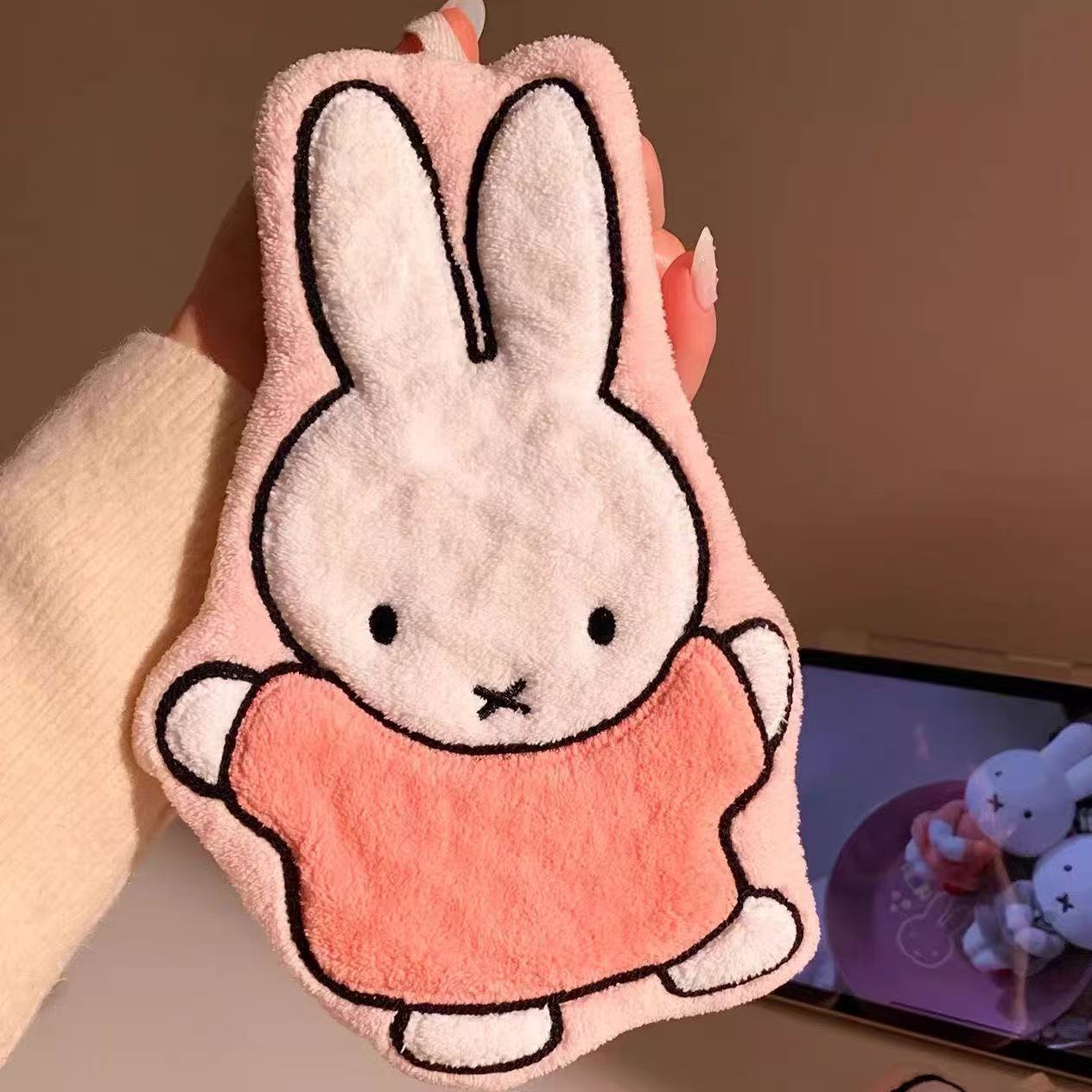 منشفة كرتونية فاخرة فائقة النع - مراجعة Home Bathroom Towels وسعره
